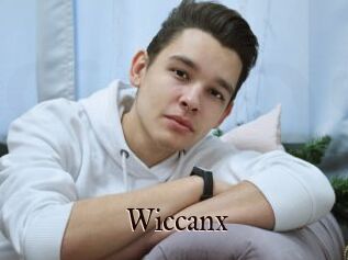 Wiccanx