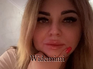 Widemimi