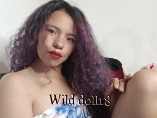 Wild_doll18