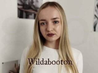 Wildabooton