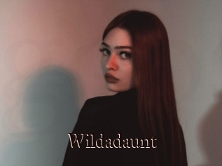 Wildadaunt