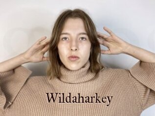 Wildaharkey