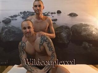 Wildcouplexxxl