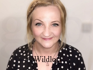 Wildlori