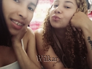 Wilkar