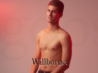 Willbornet