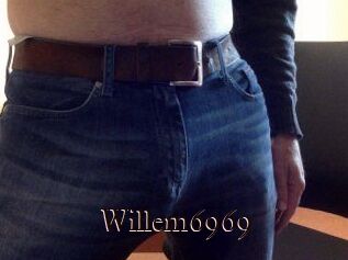 Willem6969