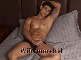 Williammadrid