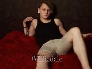 Williedale