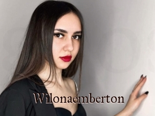 Wilonaemberton