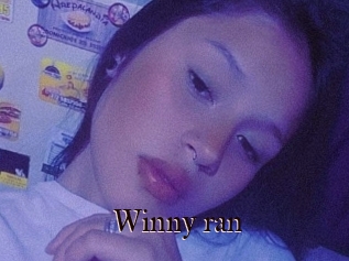 Winny_ran