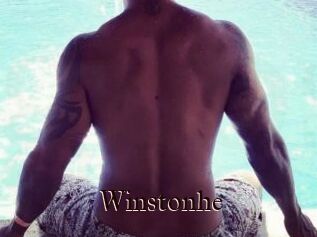 Winstonhe