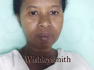 Wishleysmith