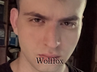 Wolffox