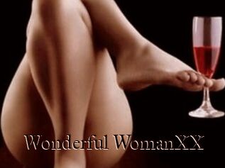 Wonderful_WomanXX