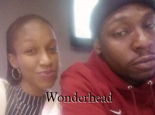 Wonderhead