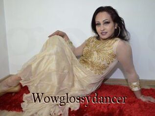 Wowglossydancer