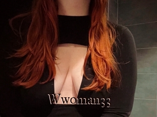 Wwoman33