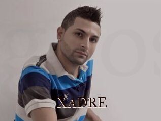 XADRE