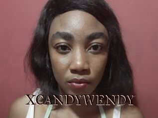 XCANDYWENDY