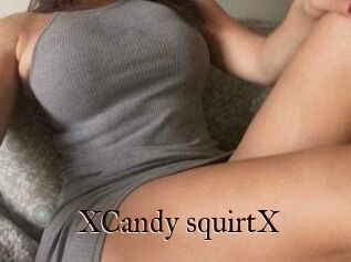 XCandy_squirtX