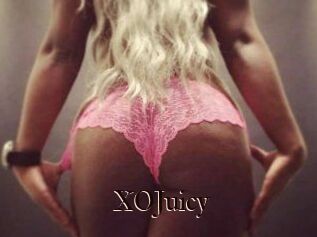 XOJuicy