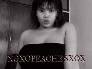 XOXOPEACHESXOX Goog Sexe
