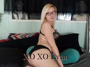 XO_XO_Lynn