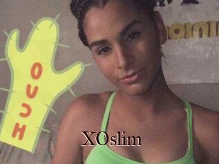 XOslim