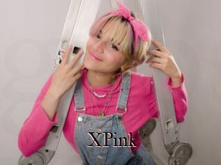 XPink