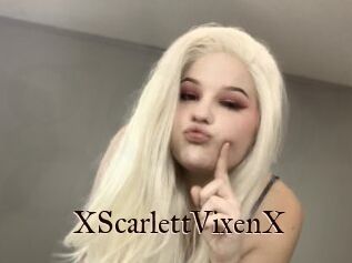 XScarlettVixenX