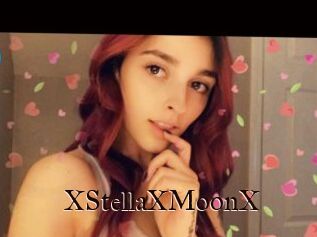 XStellaXMoonX