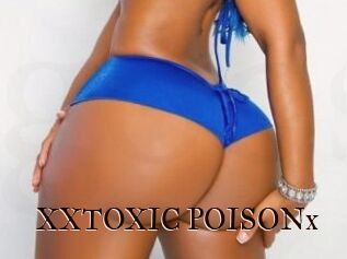 XXTOXIC_POISONx