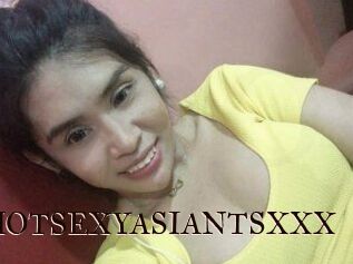 XXXHOTSEXYASIANTSXXX