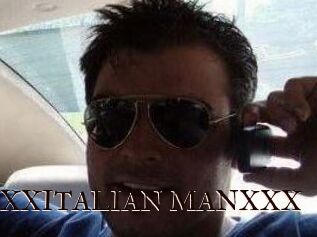 XXXITALIAN_MANXXX