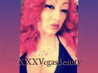 XXXVegasBeauty