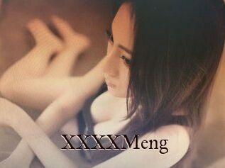 XXXXMeng