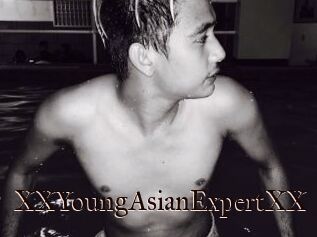 XXYoungAsianExpertXX