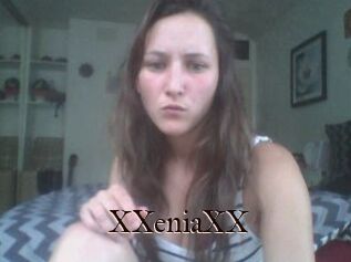 XXeniaXX