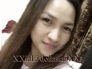 XXiaLi_dollasianXX