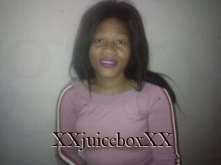 XXjuiceboxXX