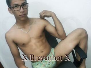 X_Brayanhot_X