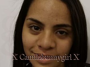 X_Camilabunnygirl_X