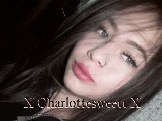 X_Charlottesweett_X