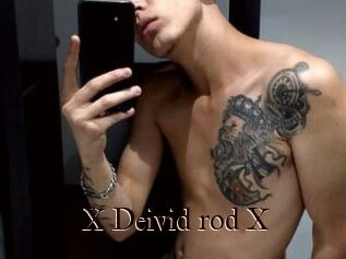 X_Deivid_rod_X