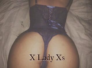 X_Lady_Xs