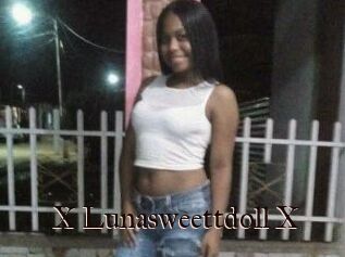 X_Lunasweettdoll_X