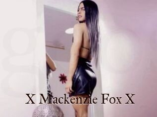 X_Mackenzie_Fox_X