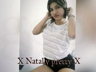 X_Natally_pretty_X