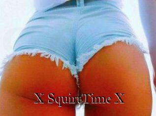 X_SquirtTime_X